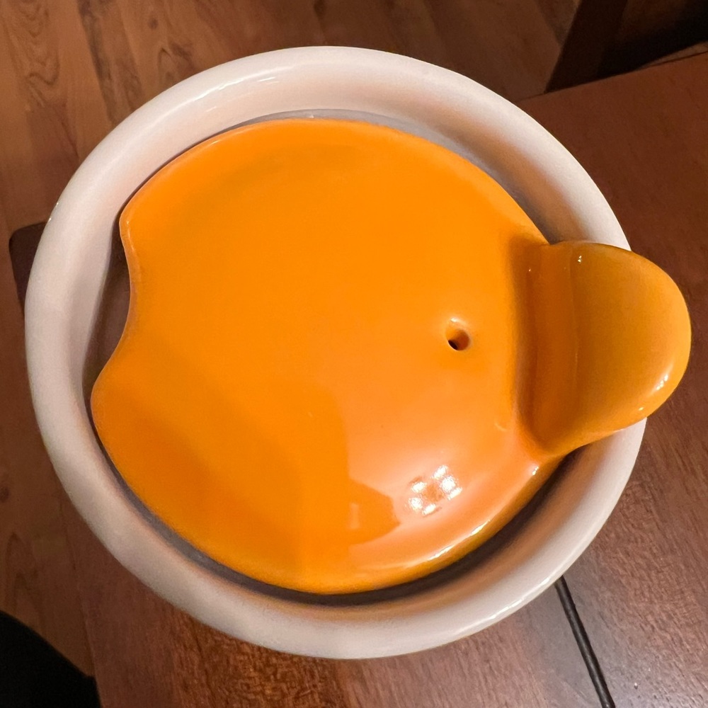 Rae Dunn mug - Picture 5 of 6